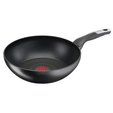 Tefal Unlimited G2551972 frying pan