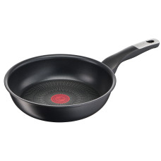 Tefal Unlimited G2550472 frying pan