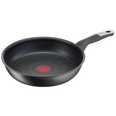 Tefal Unlimited G2550672 frying pan