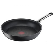 Tefal Excellence G26906