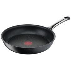 Tefal Excellence G26907