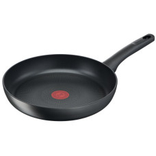 Tefal Ultimate G2680872 frying pan
