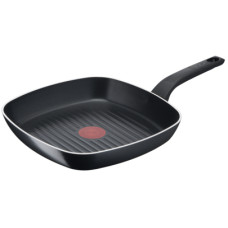 Tefal Simply Clean B5674053 frying pan