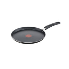 Tefal Simply Clean B5671053 frying pan