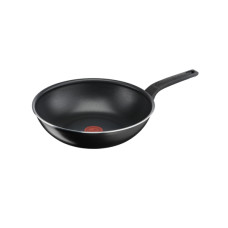 Tefal Simply Clean B5671953 frying pan