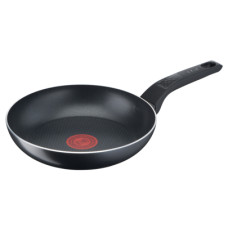 Tefal Simply Clean B5670453 frying pan