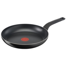 Tefal Simply Clean B5670753 frying pan