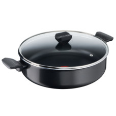 Tefal Simply Clean B5677253 frying pan Tefal Simply Clean B5677253 frying pan