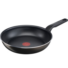 Tefal XL Intense C3840653 frying pan