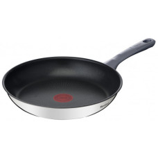 Tefal Daily Cook G7300655 frying pan