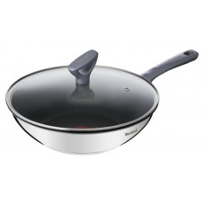 Tefal Daily Cook G7309955 frying pan Tefal Daily Cook G7309955 frying pan