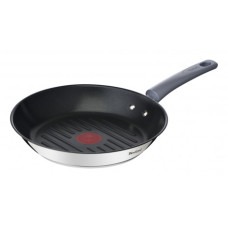 Tefal Daily Cook G7314055 frying pan