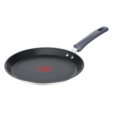 Tefal Daily Cook G7313855 frying pan