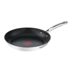 Tefal DUETTO+ G7320734 frying pan