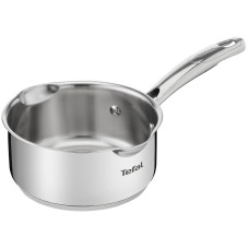 Tefal Duetto+ G732SA55 pan/pot set Tefal Duetto+ G732SA55 pan/pot set