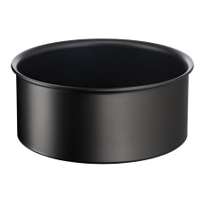 Tefal L76329 pan set
