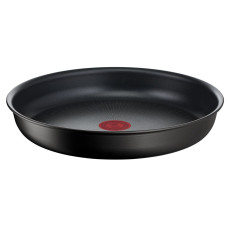 Tefal L76304 pan set