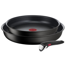 Tefal Ingenio Unlimited L76389 pan set