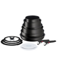 Tefal Ingenio Unlimited L7639002 pan set