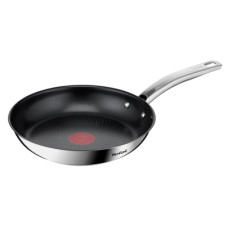 Tefal Intuition B8170444 frying pan