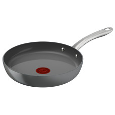 Tefal Renew+ C4240253 frying pan Tefal Renew+ C4240253 frying pan