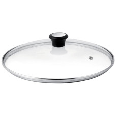 Tefal 28097512 pan lid
