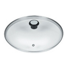 Tefal 280977 pan lid