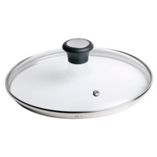 Tefal 28097812 pan lid
