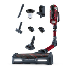 Tefal TY9879WO stick vacuum/electric broom