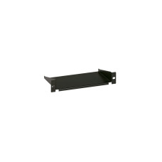 Legrand 46223 electrical distribution board accessory