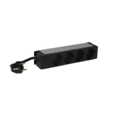 Legrand 646801 power distribution unit (PDU)