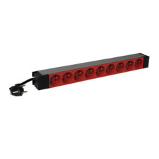 Legrand 646811 power distribution unit (PDU)