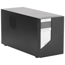 Legrand Keor ASI SPE tower 3KVA uninterruptible power supply (UPS)