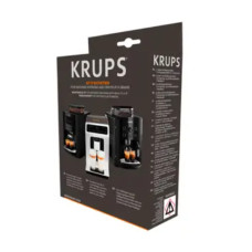Krups XS5300 coffee maker part/accessory