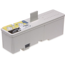 Epson SJIC8 ink cartridge