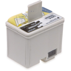 Epson SJIC6(K) ink cartridge