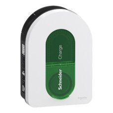 Schneider Electric EVH5A22N2S electric vehicle charging station