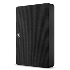 Seagate STKM1000400 external hard drive