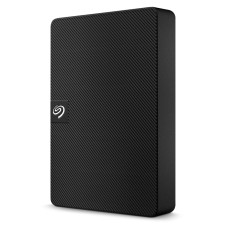 Seagate Expansion STKM4000400 external hard drive