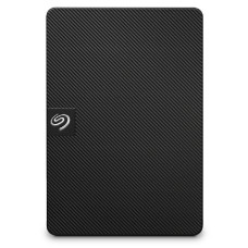 Seagate Expansion STKN2000400 external hard drive