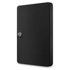 Seagate Expansion STKN4000400 external hard drive