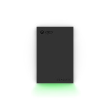 Seagate Game Drive external hard drive