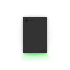 Seagate Game Drive external hard drive