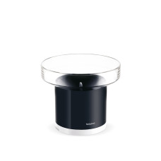 Netatmo NRG01-WW rain gauge Netatmo NRG01-WW rain gauge