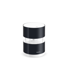 Netatmo Wind Gauge smart home environmental sensor Netatmo Wind Gauge smart home environmental sensor