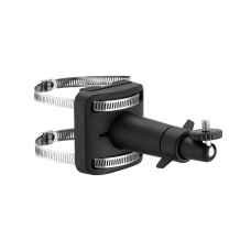 Netatmo NWM01-WW weather station accessory Netatmo NWM01-WW weather station accessory