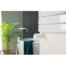 Netatmo Smart Netatmo Smart