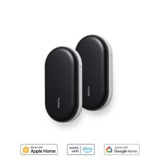 Netatmo Smart AC Controller Netatmo Smart AC Controller