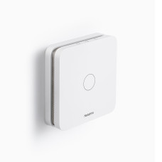 Netatmo CO Detector Netatmo CO Detector