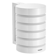 Netatmo NRS-WW weather station accessory Netatmo NRS-WW weather station accessory